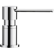 LATO 525808 Dozirnik BLANCO