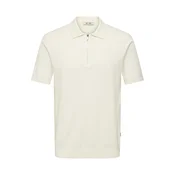 Only & Sons Pulover ONSWYLER off-bela