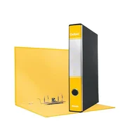 REGISTRATOR A4 OZEK OXFORD RUMEN