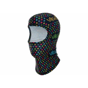 BALACLAVA VIKING DECIJA KENAI