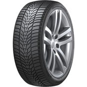 Hankook Winter i*cept evo3 X W330A ( 275/45 R19 108V XL 4PR, sa zaštitom za felne (MFS) SBL DOT2022 )