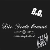 B.O. - Die Seele Brennt (7)