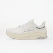 Sneakers Altra W Olympus 6 White/ White EUR 37.5