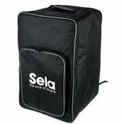 Nahrbtnik za cajon SE 090 Sela