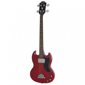 EPIPHONE bas kitara EB-0 CH