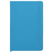NOTESNIK A6 SPECTRUM, BARVE