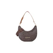 Valentino Bags VBS9IS07 Kostanjeva