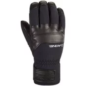 DAKINE ROKAVICE EXCURSION GORE-TEX KRATKE