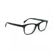 Bulget Naocare BG 6492 E01