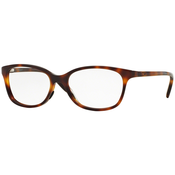 Oakley Standpoint OX1131 113102