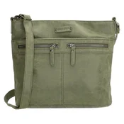 Enrico Benetti Nouméa 66373 Olive