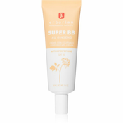 Erborian Super BB BB krema za savršen i ujednacen izgled lica SPF 20 nijansa Nude 40 ml