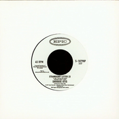 Shuggie Otis - Strawberry Letter 23/Ice Cold Daydream (RSD) (7 SP)