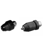 BOSCH Bušilica za beton SDS-Plus GBH 240 F/ sa dodatnom glavom 13mm/ 790W
