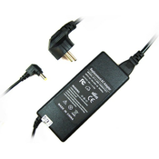 polnilec za prenosnike Sony, 90W / 19,5V / 4,7A / 6,5mm x 4,4mm