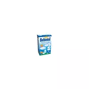 Bebimil 2