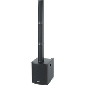 Samson Resound VX8.1