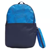 Under Armour Nahrbtnik Essential Printed BP