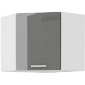Zgornji kotni element SONJA 60 x 60G