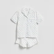 Reserved - GIRLS` PYJAMA