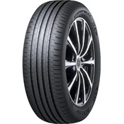 Dunlop SP Sport Maxx 060 ( 235/60 R18 103H BLK )