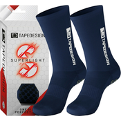 Nogavice Tapedesign Allround Superlight Socks