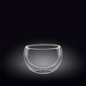 Double Wall Skleda (250ml)