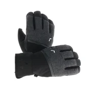 Reusch Febe R-Tex XT Smučarske rokavice