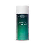 Sprej za rublje i ormare THOMAS 400ml