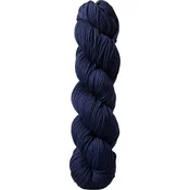 Urth Yarns 16 Worsted Bl50 Pletilna preja