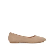 Balerinke Jenny WSS21520-01 Bež