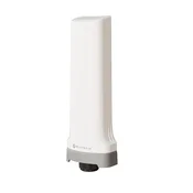 MikroTik CME22-2n-BG77 CME GW CAT-M