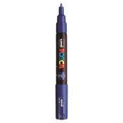Marker Uni PC-1M POSCA