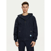 Champion Jopa S03743 Mornarsko modra Regular Fit
