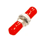 OPTON Adapter ST/UPC SM Simplex