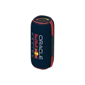 Red Bull Racing BT-zvocnik RB-SK410 60W, Bluetooth zvocnik