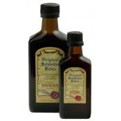Riviera švedska grencica 100ml-pharmacy