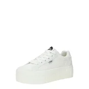 Superge Buffalo 1636131 Bela