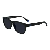 Calvin Klein Jeans CKJ21623SN 002