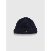 Gap Kapa sherpa 6-12M