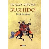 Bushido