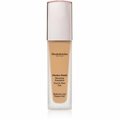 Elizabeth Arden Flawless Finish Skincaring Foundation Serum Foundation nijansa 320N 30 ml