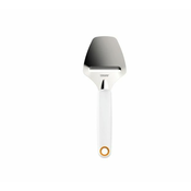 Fiskars Functional Form rezalnik za trde sire