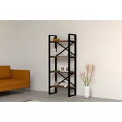 HANAH HOME Alaro Modern