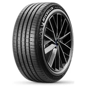 MICHELIN letna pnevmatika 235/50R20 104Y PS5 ENERGY