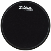 Zildjian ZXPPRCP10 Reflexx 10 Vježbovni pad