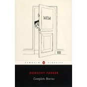 Complete Stories