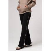 LELOSI Pajkice Supercomfort Relaxed Kristina XS