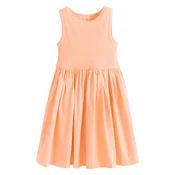 Cool Club obleka BR CCG3212692 8171149 D oranžna 110