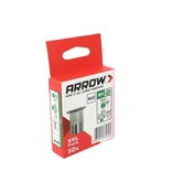 Arrow Arrow RN M4 6 x 10,5 mm Alu (50 kosov) – Vrhunske aluminijaste vtisne matice za stabilne navoje z enostranskim dostopom